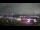 Webcam in Thibodaux, Louisiana, 22.1 mi away