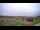 Webcam in Thibodaux, Louisiana, 101.9 mi away