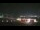 Webcam in Thibodaux, Louisiana, 104.8 km