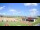 Webcam in Thibodaux, Louisiana, 264.1 km