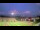 Webcam in Thibodaux, Louisiana, 1.8 km entfernt