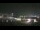 Webcam in Thibodaux, Louisiana, 74.1 km entfernt
