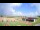 Webcam in Thibodaux, Louisiana, 73.2 km