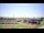 Webcam in Thibodaux, Louisiana, 79.4 km entfernt
