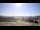 Webcam in Thibodaux, Louisiana, 28.6 mi away