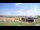 Webcam in Thibodaux, Louisiana, 216.6 km entfernt