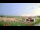 Webcam in Thibodaux, Louisiana, 363.4 km entfernt