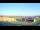Webcam in Thibodaux, Louisiana, 73.2 km