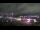 Webcam in Thibodaux, Louisiana, 101.9 mi away