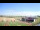 Webcam in Thibodaux, Louisiana, 78.5 km entfernt