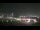 Webcam in Thibodaux, Louisiana, 72.9 mi away