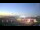 Webcam in Thibodaux, Louisiana, 189.1 km entfernt