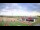 Webcam in Thibodaux, Louisiana, 78.5 km