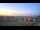 Webcam in Thibodaux, Louisiana, 22.1 mi away