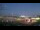 Webcam in Thibodaux, Louisiane, 67.6 km