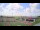 Webcam in Thibodaux, Louisiana, 22.1 mi away