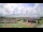 Webcam in Thibodaux, Louisiana, 24.1 km entfernt