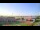Webcam in Thibodaux, Louisiana, 125.9 mi away