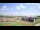 Webcam in Thibodaux, Louisiana, 28 mi away