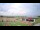 Webcam in Thibodaux, Louisiana, 101.9 mi away