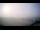 Webcam in Thibodaux, Louisiana, 101.9 mi away