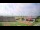Webcam in Thibodaux, Louisiana, 216.6 km entfernt