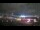 Webcam in Thibodaux, Louisiana, 74.1 km