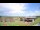 Webcam in Thibodaux, Louisiana, 78.5 km