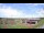 Webcam in Thibodaux, Louisiane, 78.5 km