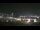 Webcam in Thibodaux, Louisiana, 101.9 mi away