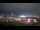 Webcam in Thibodaux, Louisiana, 126.9 mi away