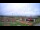 Webcam in Thibodaux, Louisiana, 126.9 mi away