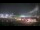 Webcam in Thibodaux, Louisiana, 282.4 km