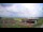 Webcam in Thibodaux, Louisiana, 214.7 km