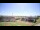 Webcam in Thibodaux, Louisiana, 136.7 mi away