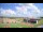 Webcam in Thibodaux, Louisiana, 0.7 mi away