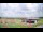 Webcam in Thibodaux, Louisiana, 88.8 km