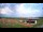 Webcam in Thibodaux, Louisiana, 209.7 km