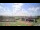 Webcam in Thibodaux, Louisiana, 26.3 mi away