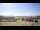 Webcam in Thibodaux, Louisiana, 67.6 km