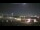Webcam in Thibodaux, Louisiana, 68.2 km