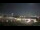 Webcam in Thibodaux, Louisiana, 28 mi away