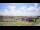 Webcam in Thibodaux, Louisiana, 251.9 km entfernt