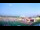 Webcam in Thibodaux, Louisiana, 101.9 mi away