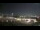 Webcam in Thibodaux, Louisiana, 28.6 mi away