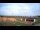Webcam in Thibodaux, Louisiana, 101.9 mi away