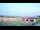 Webcam in Thibodaux, Louisiana, 9.3 mi away