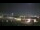 Webcam in Thibodaux, Louisiana, 28 mi away