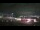 Webcam in Thibodaux, Louisiana, 122.6 mi away