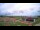 Webcam in Thibodaux, Louisiana, 101.9 mi away